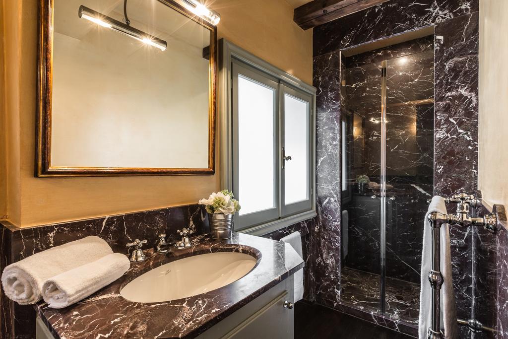 The Venetian Penthouse Apartamento Exterior foto